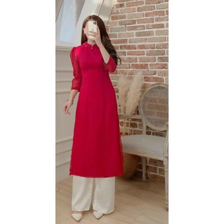 Shopeelive 185k