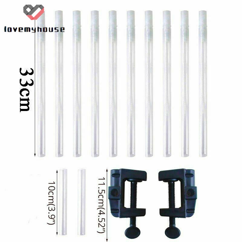 Dụng cụ cắm bong bóng trang trí tiệc cưới | BigBuy360 - bigbuy360.vn