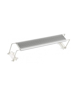 Đèn led Slim X Bể cá