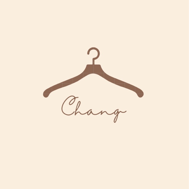 chang.store01