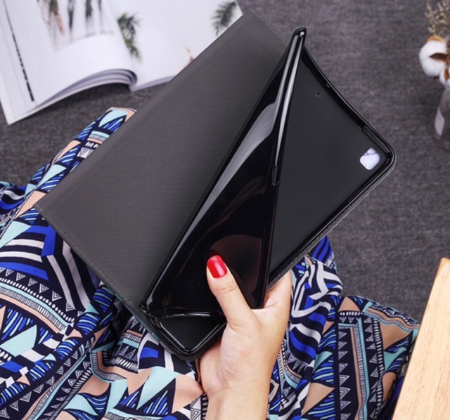 Bao da ipad gen 7/8 10.2 Japan style | BigBuy360 - bigbuy360.vn
