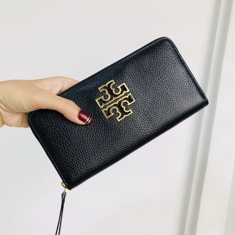 Ví Torry Burch