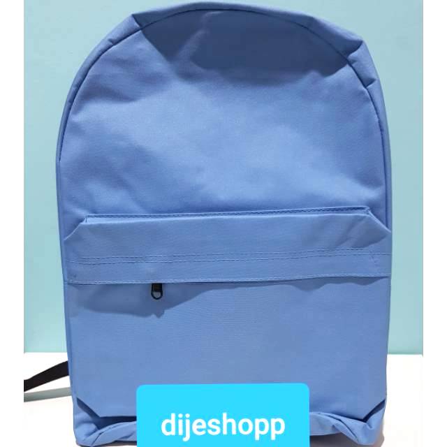 Ba Lô Du Lịch Siêu Nhẹ Jansport