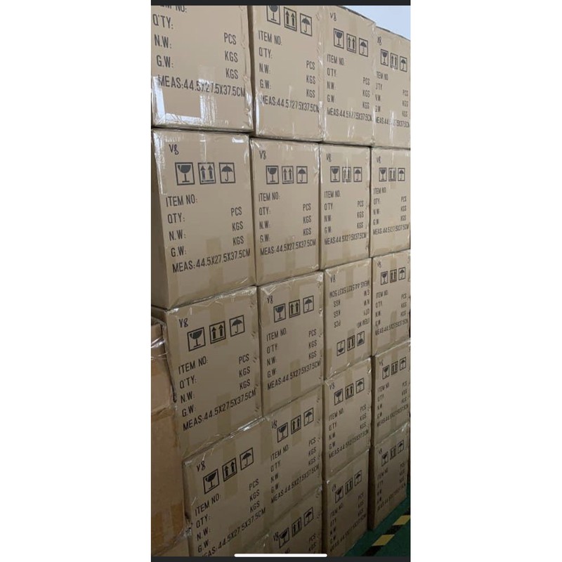 Bàn phím chuột bay không dây chất lượng giá siêu tốt | BigBuy360 - bigbuy360.vn