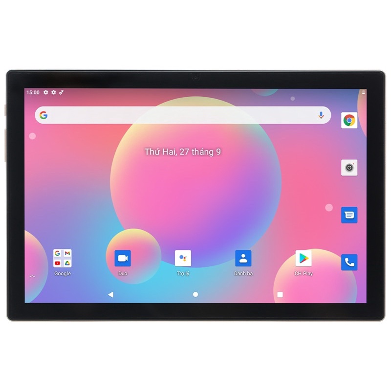 Máy tính bảng Masstel Tab 10A (3GB/32GB) - Hàng Chính Hãng | BigBuy360 - bigbuy360.vn