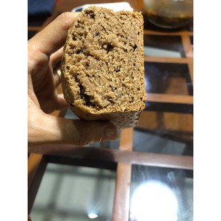 Bột lúa mì nguyên cám VietHealthy 500g