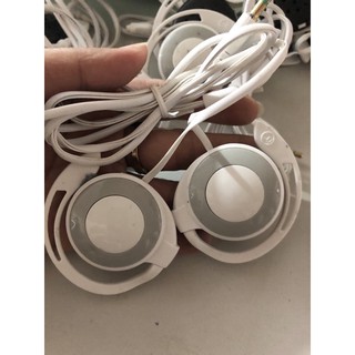 XẢ TẠI NGHE MÓC VÀNH (thanh lý xả kho)