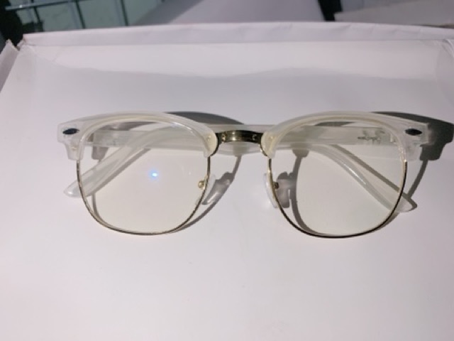 Kính club 3 mẫu mới về | BigBuy360 - bigbuy360.vn