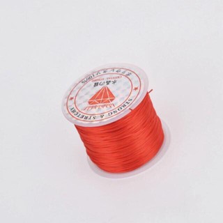 Cuộn chun giãn sâu vòng đủ màu sắc tùy theo yêu cầu