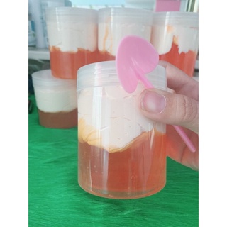 Kem Cốt thái lan mix collagen trắng da toàn thân