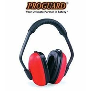 Bịt tai chống ồn proguard pc-03em