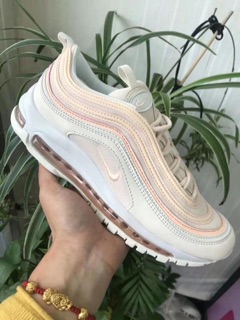 Giày thể thao Max 97