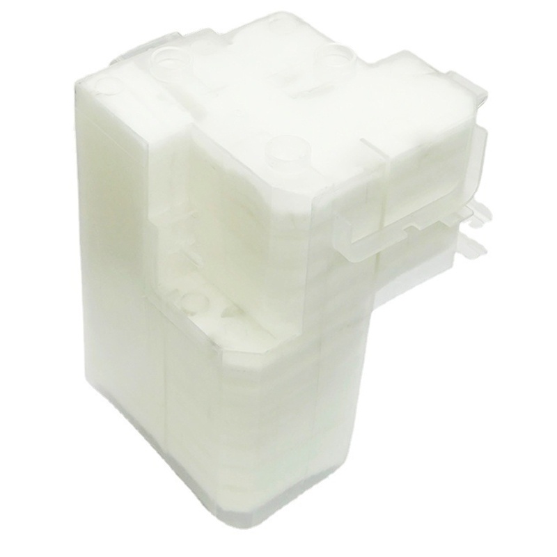 Miếng Xốp Đệm Bình Chứa Mực Dành Cho EpsonR330 R290 L801 L805 L800 T50