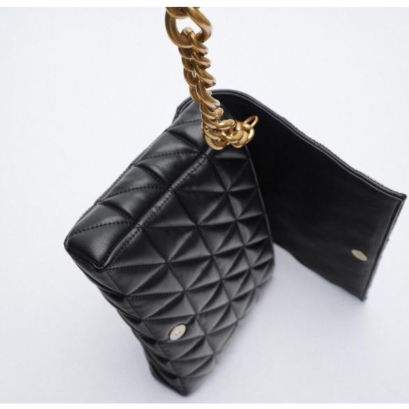 Túi đeo vai thời trang HT51 Hỉn Hỉn Store