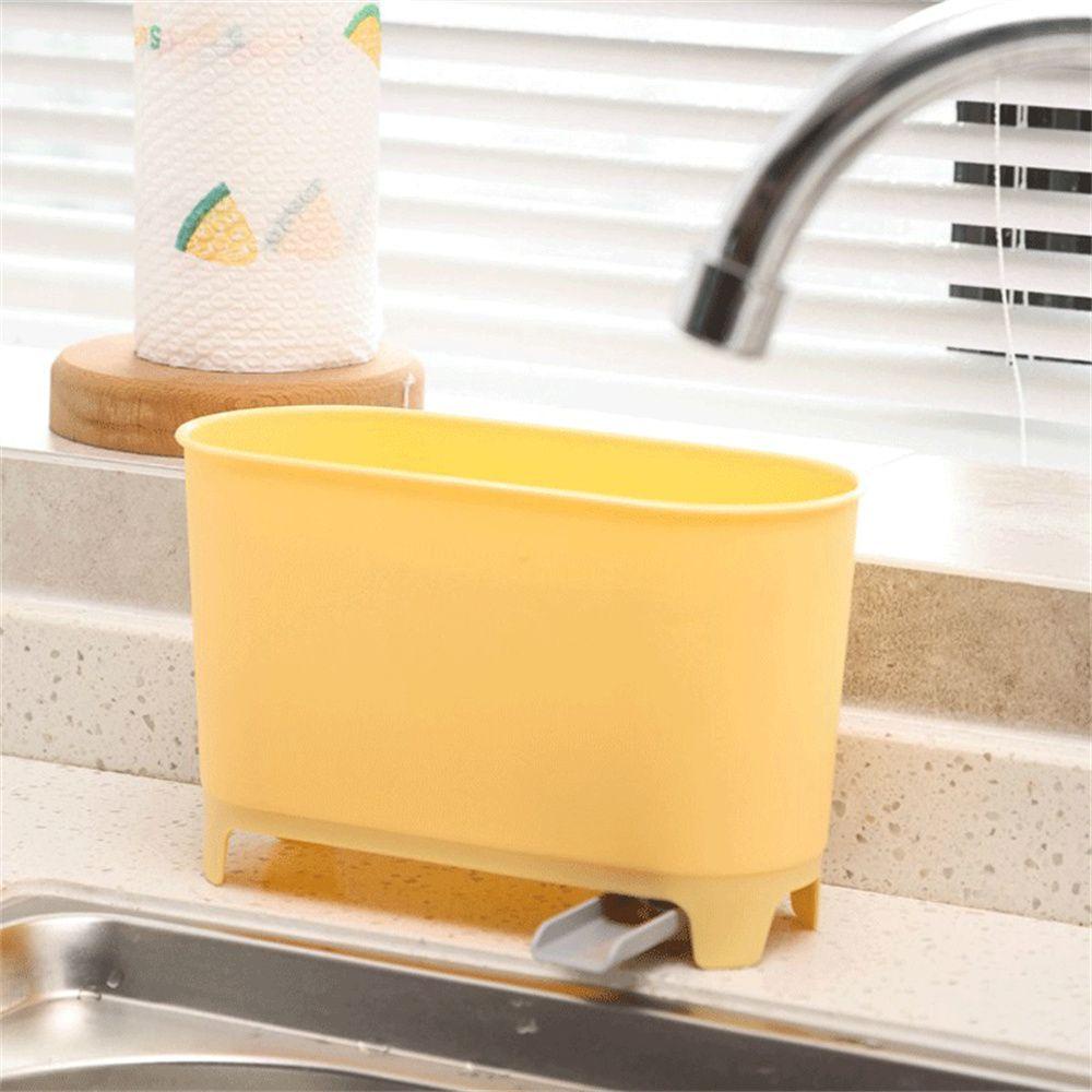 CONOPERY Thùng Đựng Rác Đa Chức Năng Tiện Dụng Cao Cấp