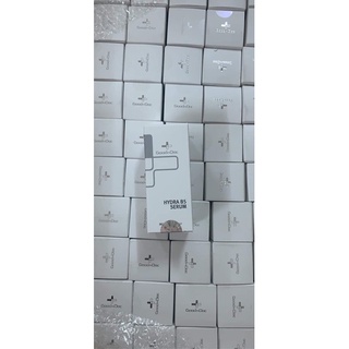 Serum b5 chống mụn