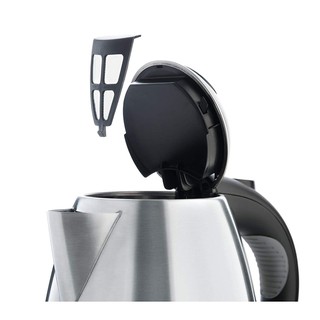 Ấm siêu tốc WMF STELIO 1.7L