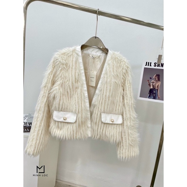 Áo lông 2 lớp sịn sò 💕💕💕 | BigBuy360 - bigbuy360.vn