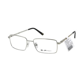 Gọng Kính Unisex Exfash EF36590