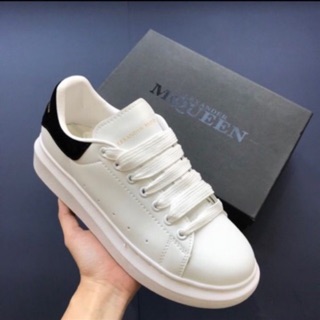 HOT Giầy Mcc Queen😍Freeship đơn 150k HN💥Giầy thể thao sneaker thời trang nam chất đẹp giá rẻ 