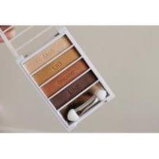 Phấn mắt ELF Essential Flawless Eyeshadow
