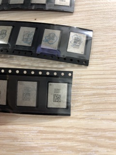 ic wifi i.p.a.d Air 2 bản wifi