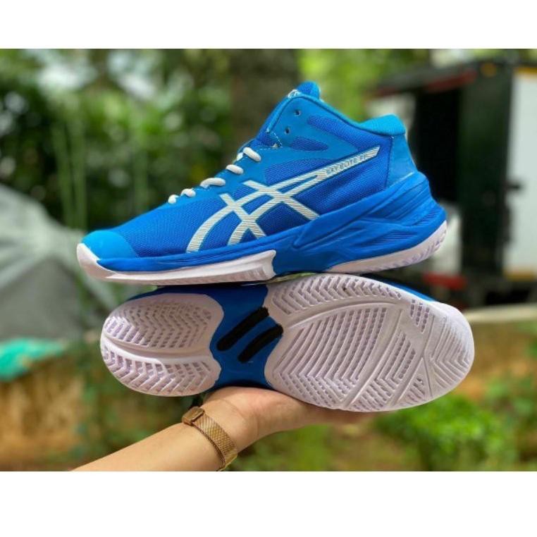 Giày Asics Sky Elite Ff / Voly Hàng Nhập Khẩu Chất Lượng Cao