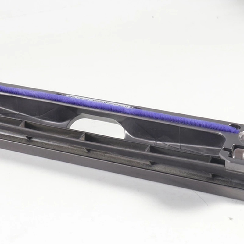 Miếng Dán V7V8V10V11 Chất Lượng Cao Dành Cho Máy Hút Bụi Dyson