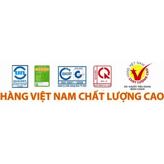 Quạt Bàn Mini Lifan GN-4 (Quạt hỏa tiễn)