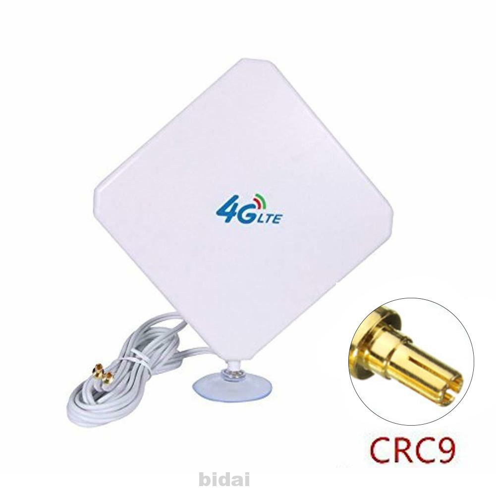 Bộ Khuếch Đại Tín Hiệu Wifi 35dbi 4g