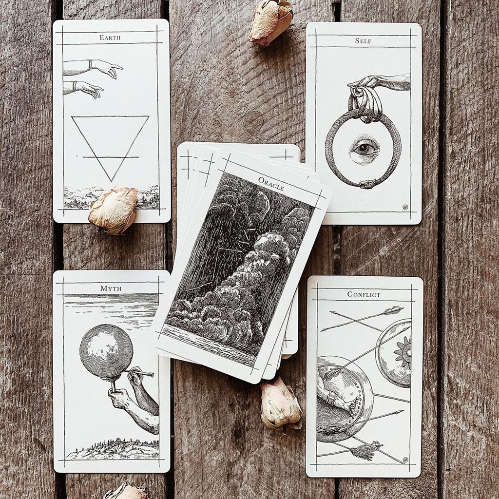 Bài Supra Oracle Second Edition