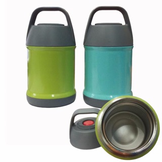 Bình giữ nhiệt/ủ cháo -500ml