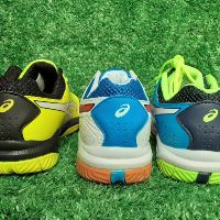 Putu store (thế giới thể thao)