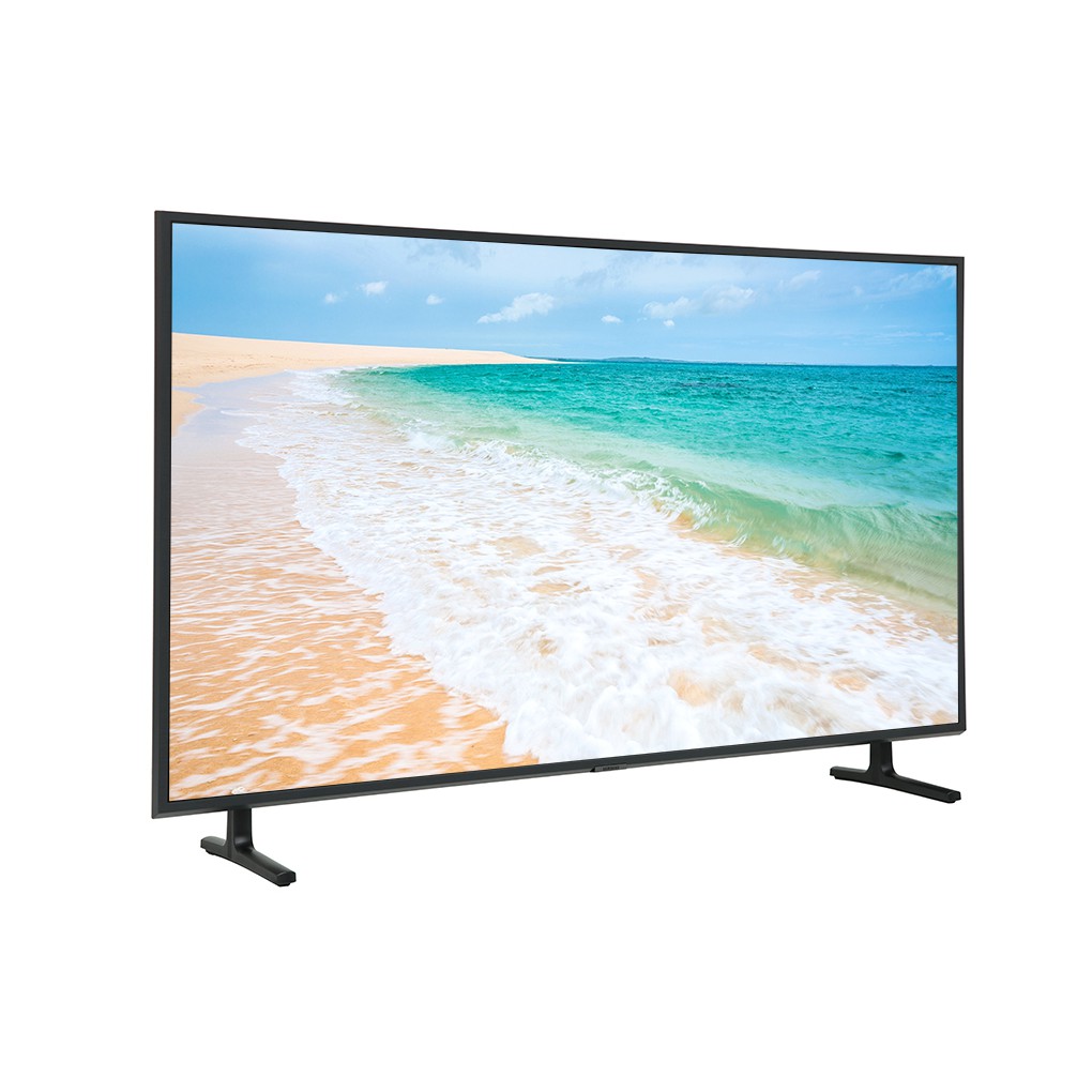 Smart Tivi Samsung 4K 49 inch 49RU8000