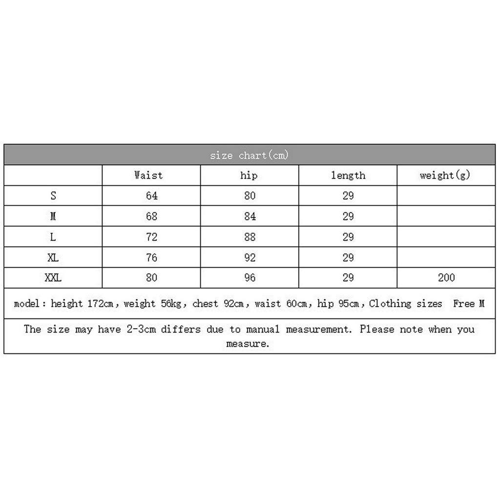 Quần đùi jean phối rách phong cách gợi cảm cho nữ