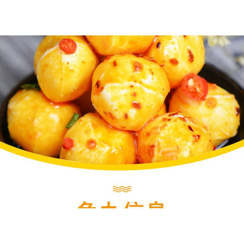 Cá muối viên nhiều vị 10g | BigBuy360 - bigbuy360.vn