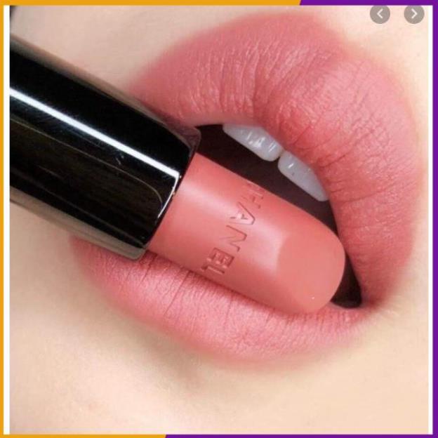 Son Chanel 102 Modern Màu Hồng Đất | BigBuy360 - bigbuy360.vn