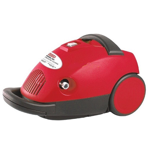 Máy xịt rửa Oshima IM1