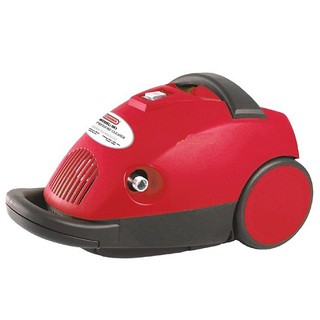 Máy xịt rửa oshima im1