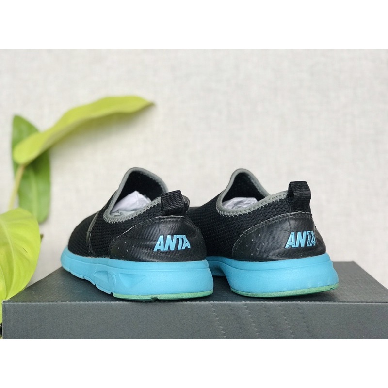 Giày chạy ANTA-size 41