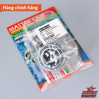  Cốt Cam BRT CNC Exciter 155 VVA   WR 155 