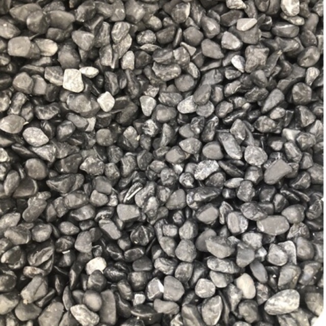 Sỏi tự nhiên gói 1kg