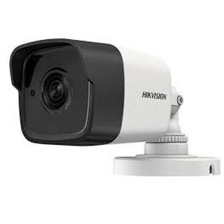 Camera tvi ds-2ce16h1t-it