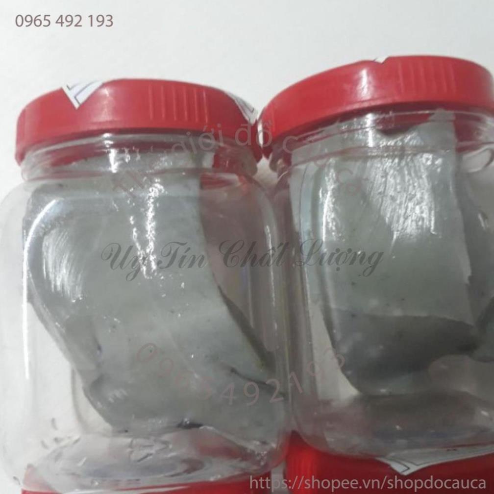 Keo bẫy các loại chim ( rẻ vô địch )-chuyencacloailuoichim