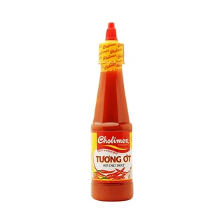 Tương ớt Cholimex