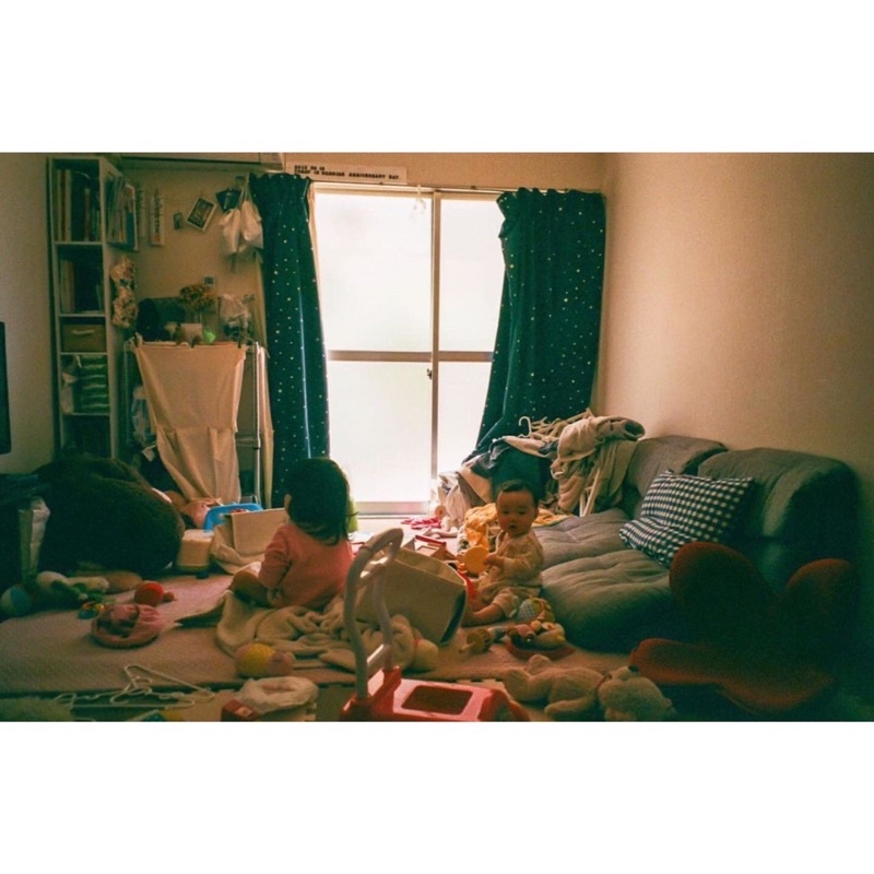 Máy ảnh film pns Fujifilm Tiara zoom