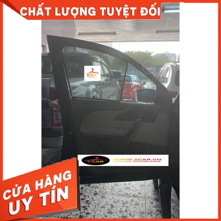 Rèm Che Nắng Xe Honda Acura, Rèm Chắn Nắng Xe Honda Acura Hàng Loại 1 MR.ÔTÔ - Bảo Hành 2 Năm