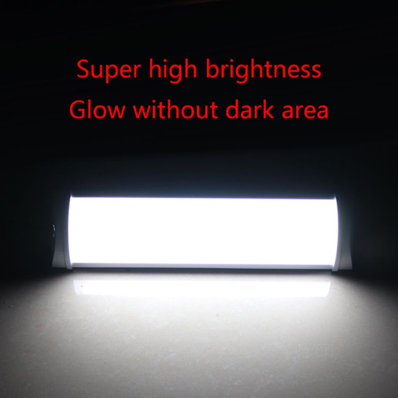 Đèn LED 10W 72 Bóng Gắn Trần Xe Hơi / Tàu Thuyền / Xe RV