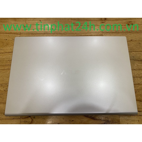 Thay Vỏ Mặt A Laptop VivoBook X415 X415EA X415MA X415E X415JA X415J