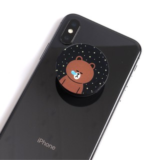 POPSOCKET in hình